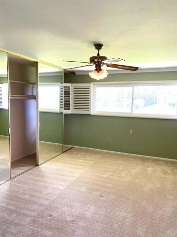 2397 Via Mariposa W 3A, Laguna Woods, CA 92637
