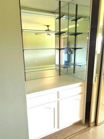 2397 Via Mariposa W 3A, Laguna Woods, CA 92637