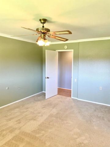 2397 Via Mariposa W 3A, Laguna Woods, CA 92637