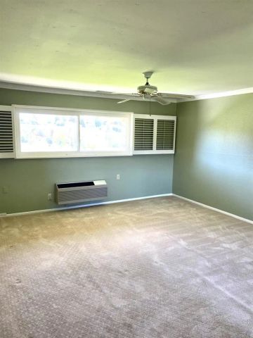 2397 Via Mariposa W 3A, Laguna Woods, CA 92637