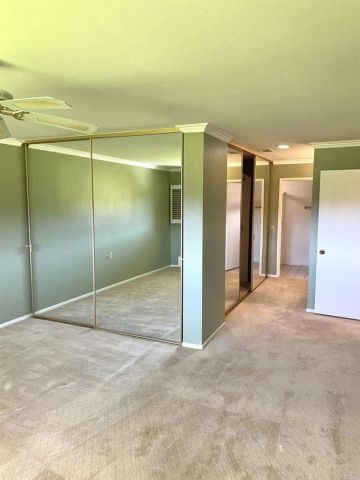 2397 Via Mariposa W 3A, Laguna Woods, CA 92637