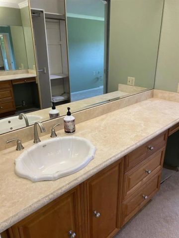 2397 Via Mariposa W 3A, Laguna Woods, CA 92637