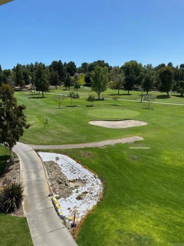 2397 Via Mariposa W 3A, Laguna Woods, CA 92637