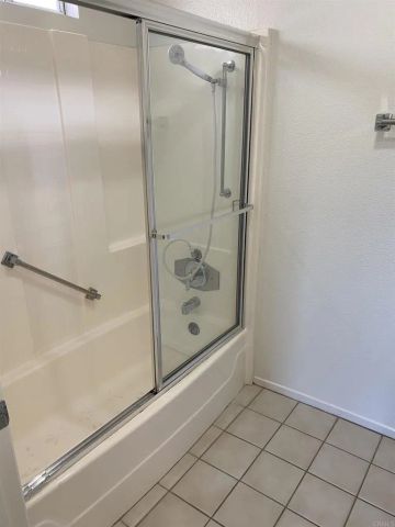 2397 Via Mariposa W 3A, Laguna Woods, CA 92637