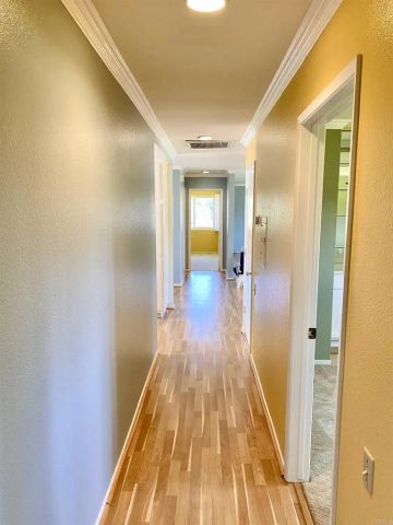 2397 Via Mariposa W 3A, Laguna Woods, CA 92637