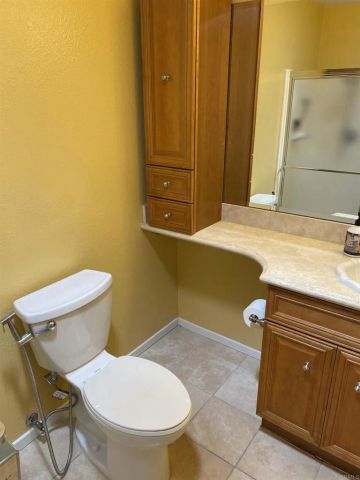 2397 Via Mariposa W 3A, Laguna Woods, CA 92637