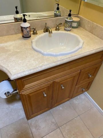 2397 Via Mariposa W 3A, Laguna Woods, CA 92637