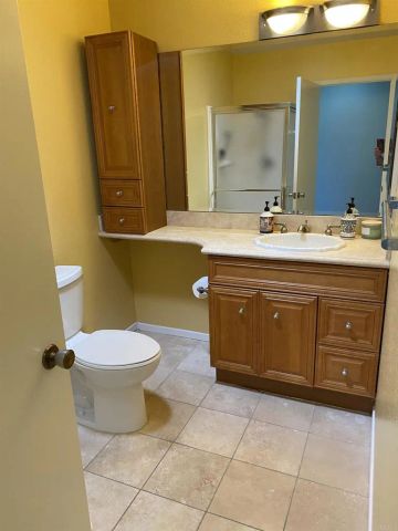 2397 Via Mariposa W 3A, Laguna Woods, CA 92637