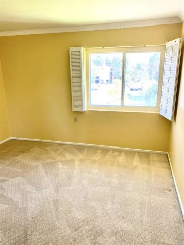 2397 Via Mariposa W 3A, Laguna Woods, CA 92637