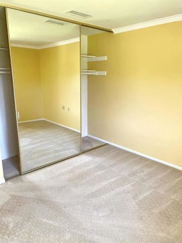 2397 Via Mariposa W 3A, Laguna Woods, CA 92637