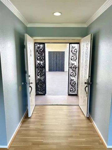 2397 Via Mariposa W 3A, Laguna Woods, CA 92637