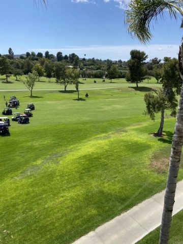 2397 Via Mariposa W 3A, Laguna Woods, CA 92637