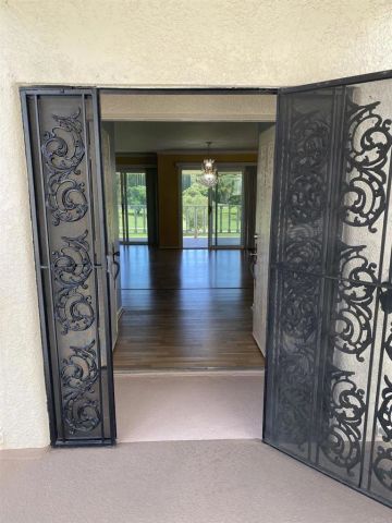 2397 Via Mariposa W 3A, Laguna Woods, CA 92637