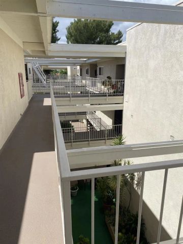 2397 Via Mariposa W 3A, Laguna Woods, CA 92637