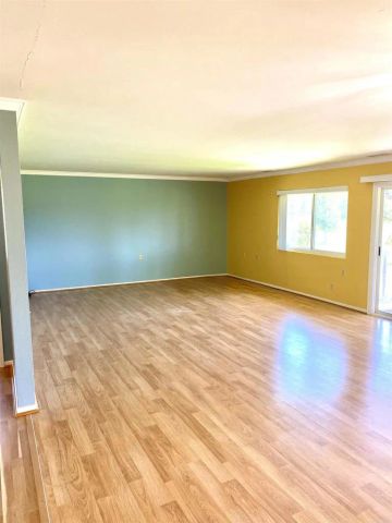 2397 Via Mariposa W 3A, Laguna Woods, CA 92637