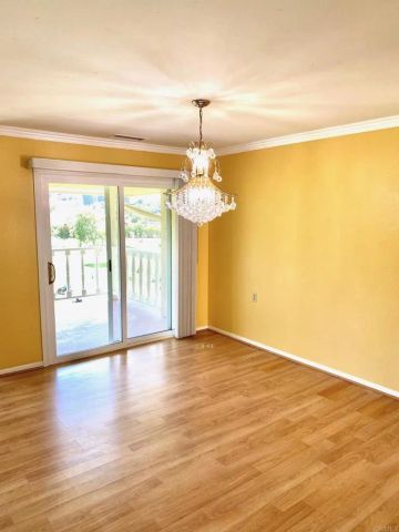 2397 Via Mariposa W 3A, Laguna Woods, CA 92637