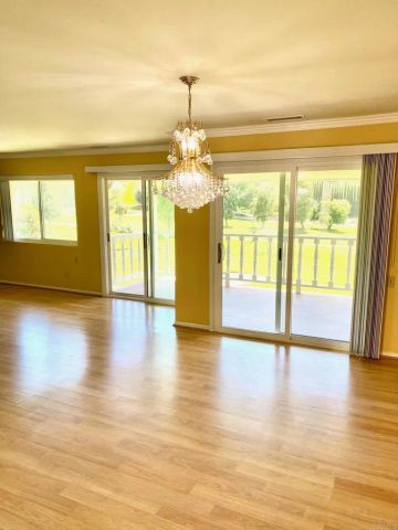 2397 Via Mariposa W 3A, Laguna Woods, CA 92637