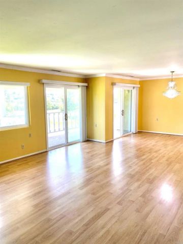 2397 Via Mariposa W 3A, Laguna Woods, CA 92637
