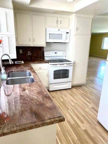 2397 Via Mariposa W 3A, Laguna Woods, CA 92637