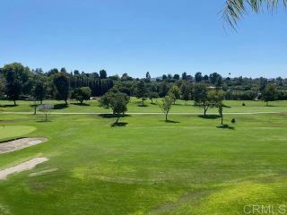2397 Via Mariposa W 3A, Laguna Woods, CA 92637