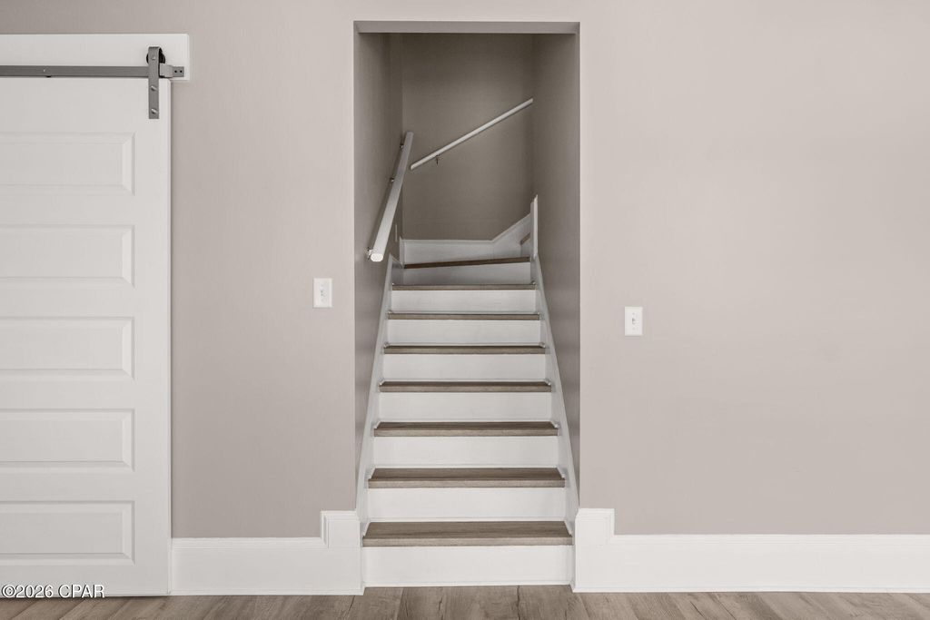 Image 19 of property listing at 7320 S Lagoon Drive, Panama City Beach, FL 32408