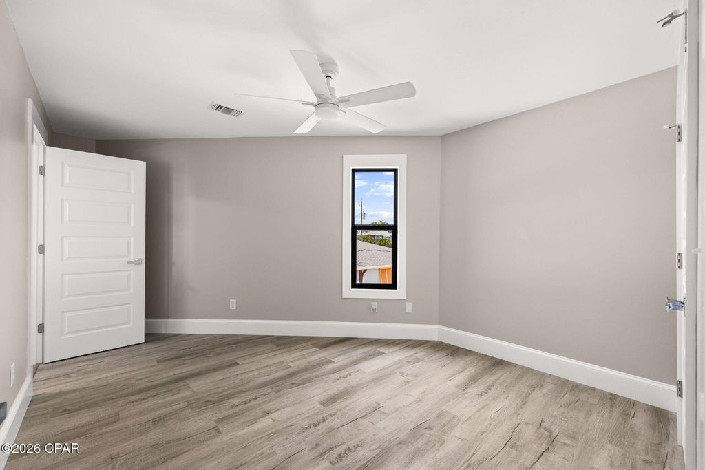 Image 20 of property listing at 7320 S Lagoon Drive, Panama City Beach, FL 32408
