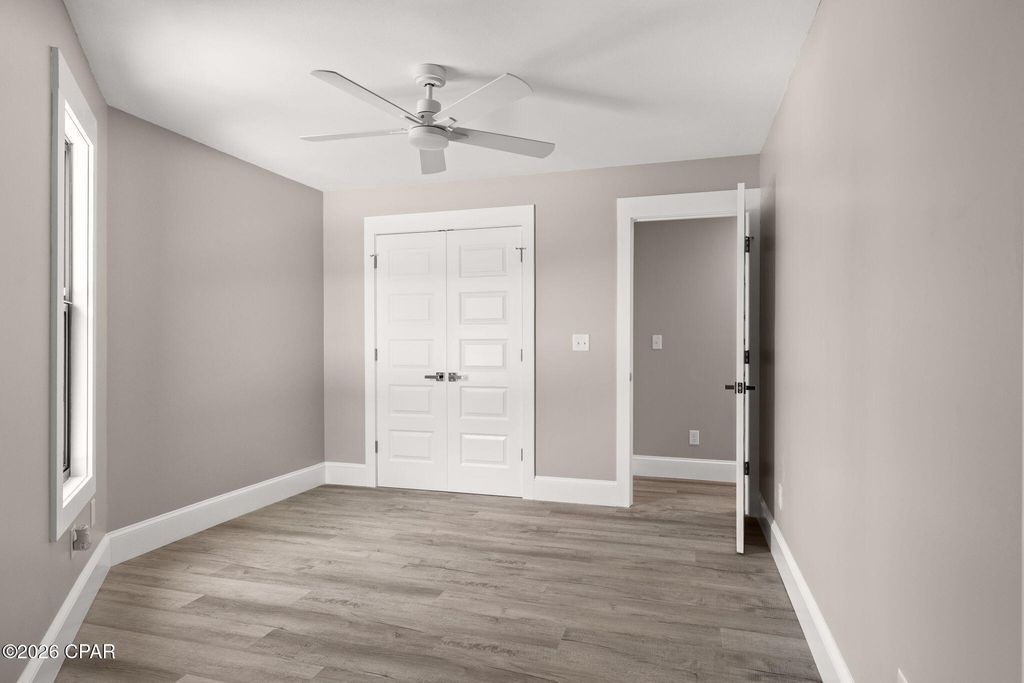 Image 21 of property listing at 7320 S Lagoon Drive, Panama City Beach, FL 32408
