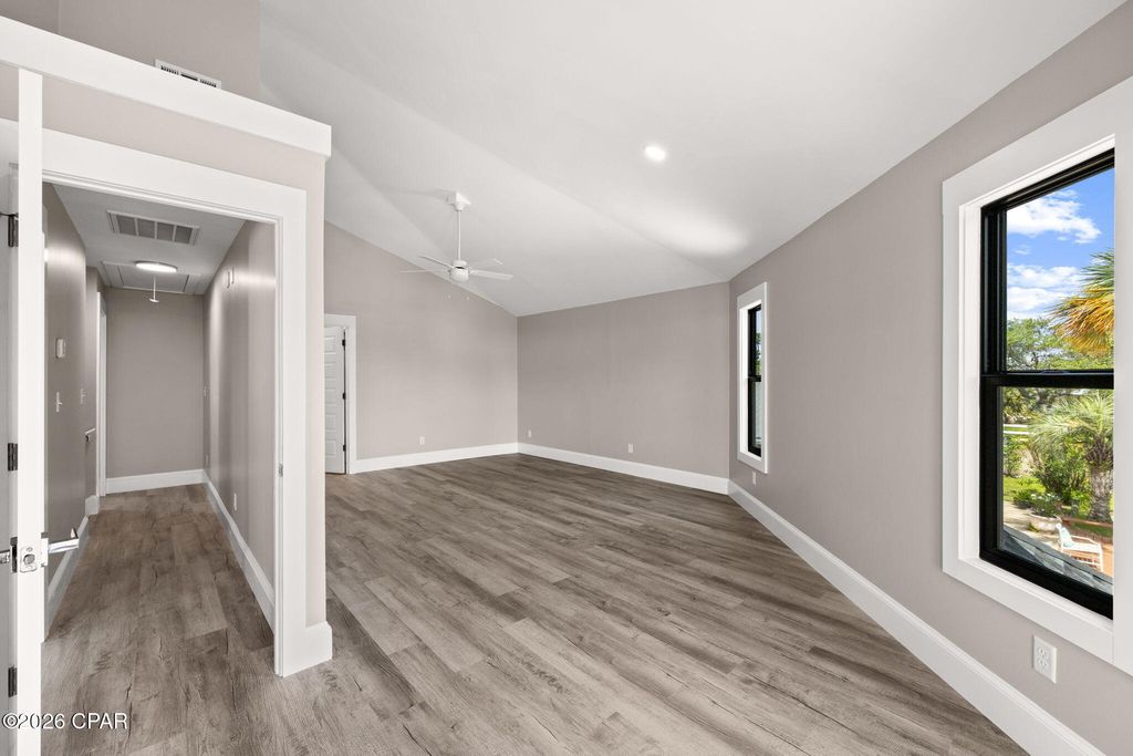 Image 26 of property listing at 7320 S Lagoon Drive, Panama City Beach, FL 32408