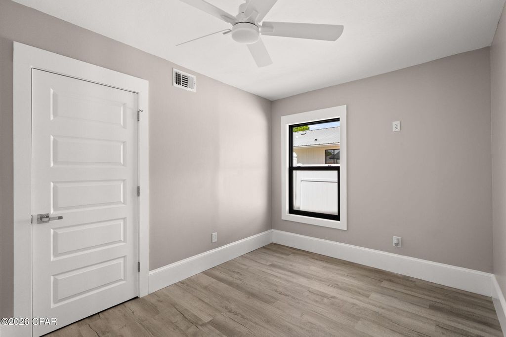 Image 8 of property listing at 7320 S Lagoon Drive, Panama City Beach, FL 32408