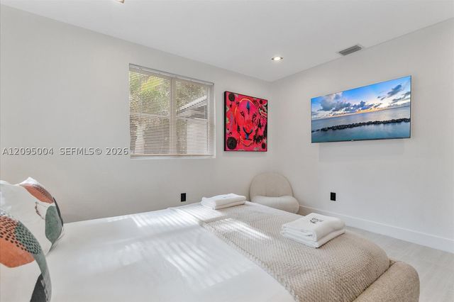 117 NE 48th St 0, Miami, FL 33137