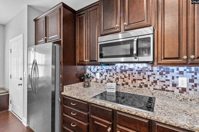 114 Hickory Knob Court, West Columbia, SC 29170