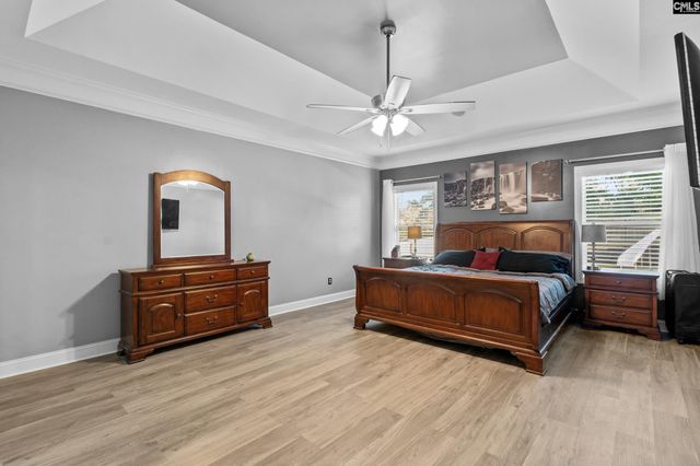 114 Hickory Knob Court, West Columbia, SC 29170