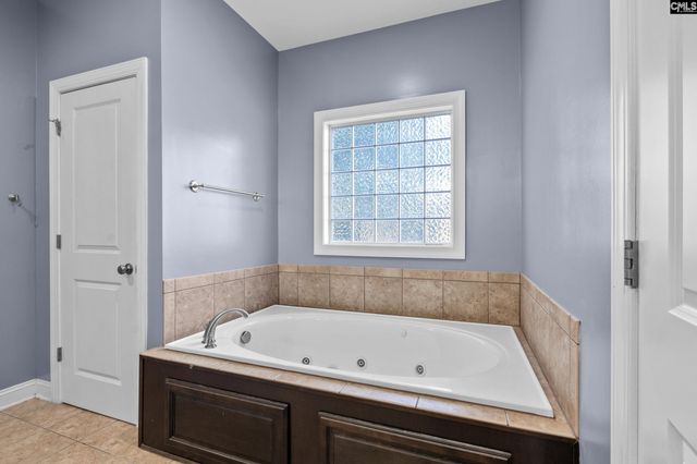 114 Hickory Knob Court, West Columbia, SC 29170