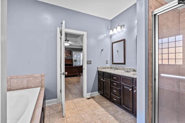 114 Hickory Knob Court, West Columbia, SC 29170