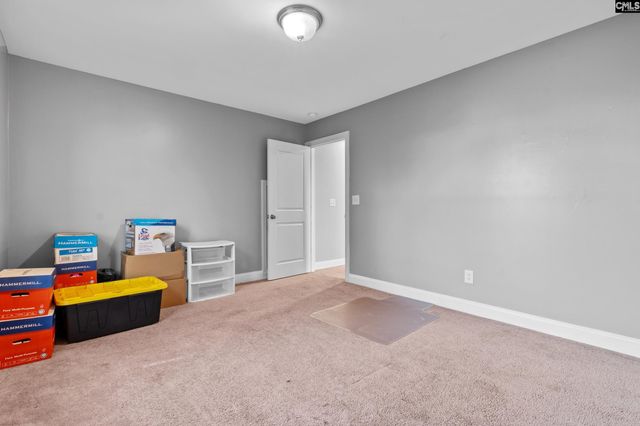 114 Hickory Knob Court, West Columbia, SC 29170