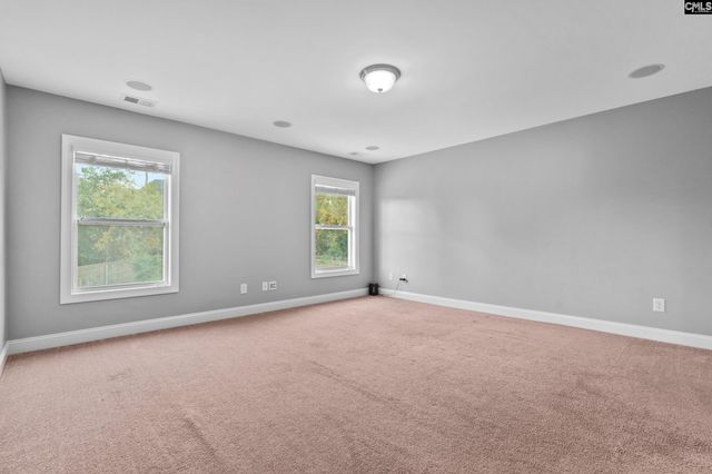 114 Hickory Knob Court, West Columbia, SC 29170