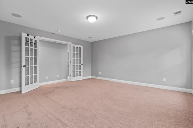 114 Hickory Knob Court, West Columbia, SC 29170