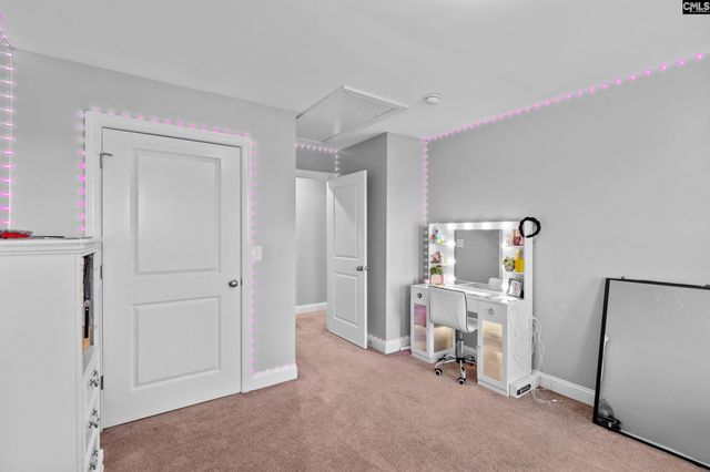 114 Hickory Knob Court, West Columbia, SC 29170