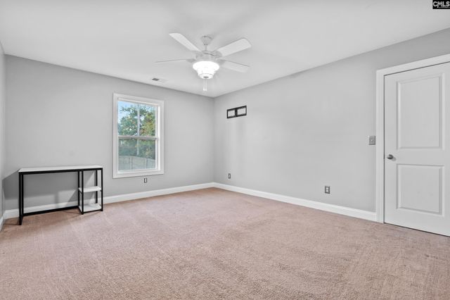 114 Hickory Knob Court, West Columbia, SC 29170