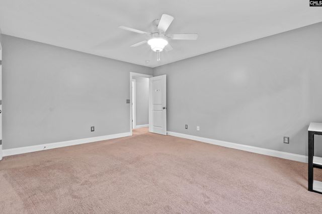 114 Hickory Knob Court, West Columbia, SC 29170