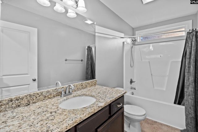 114 Hickory Knob Court, West Columbia, SC 29170