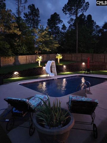 114 Hickory Knob Court, West Columbia, SC 29170