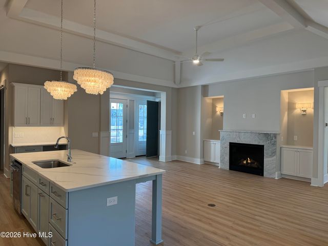 9418 Fallen Pear Lane NE, Leland, NC 28451