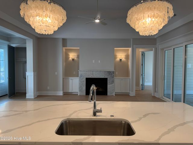 9418 Fallen Pear Lane NE, Leland, NC 28451