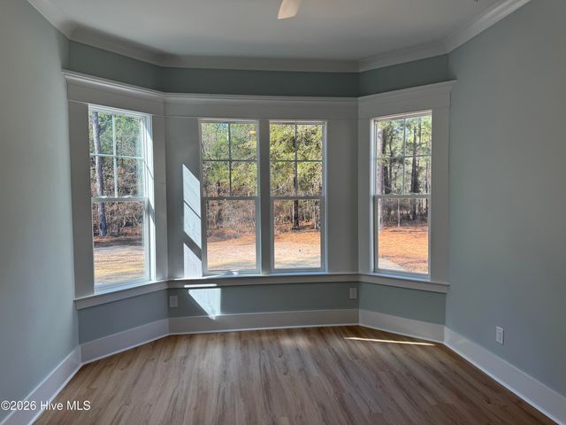 9418 Fallen Pear Lane NE, Leland, NC 28451