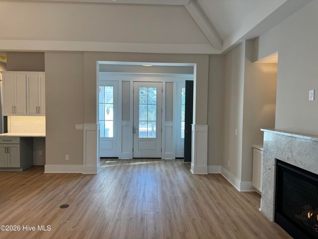 9418 Fallen Pear Lane NE, Leland, NC 28451