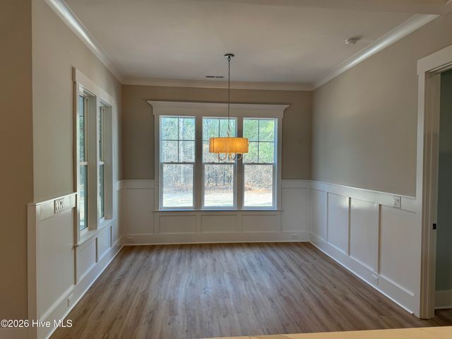 9418 Fallen Pear Lane NE, Leland, NC 28451