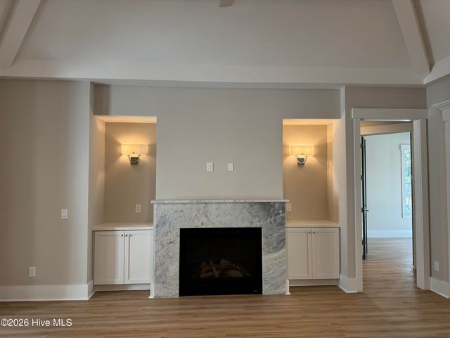 9418 Fallen Pear Lane NE, Leland, NC 28451