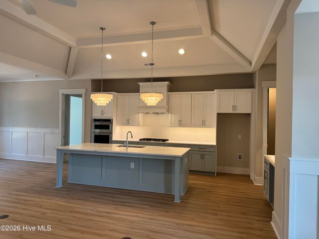 9418 Fallen Pear Lane NE, Leland, NC 28451