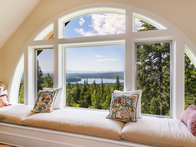 113 S Prairiesmoke Circle, Whitefish, MT 59937 property photo